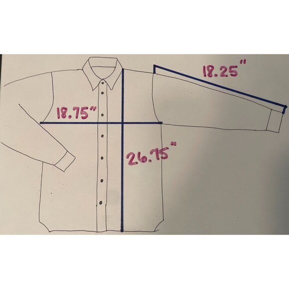 Alyx Medium Red 3/4 Sleeve Sharkbite Top Criss Cross Neck - Picture 9 of 9